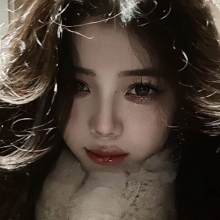 若楠