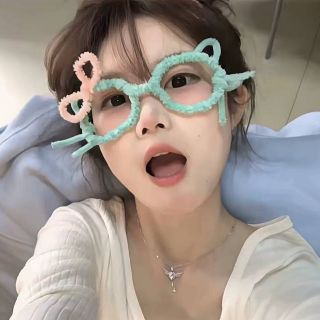 ᥫᩣ