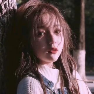 困=_=