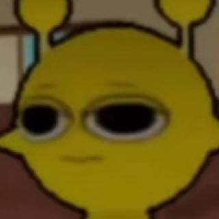 〇_o