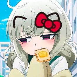 ʚ苹果不甜ɞ