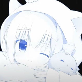 呆呆
