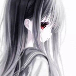@缘.戀少℡