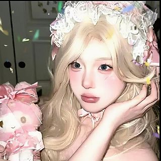 柔柔