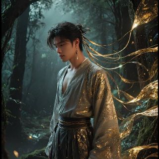 沐春