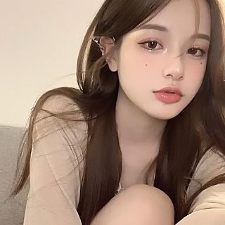 高乐高