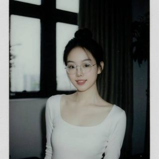 戏中人