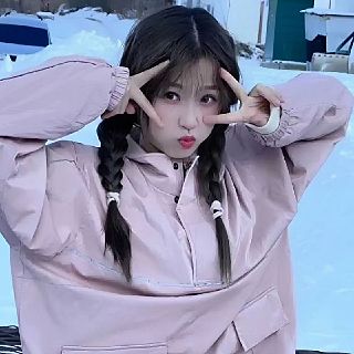 小星球