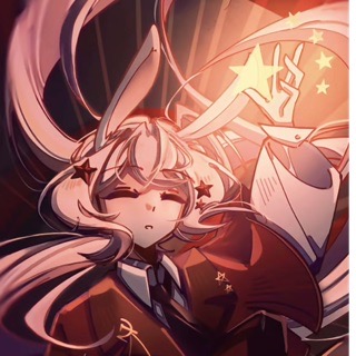 瓷家小兔