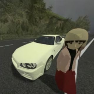 〖米〗