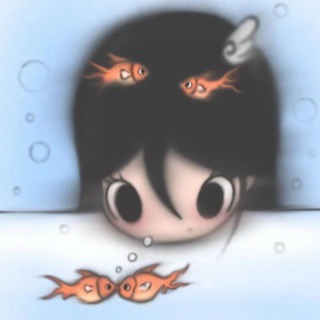 魚