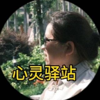 幸运蛋糕nh