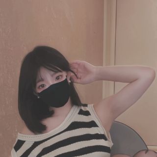 妮妮吃不饱