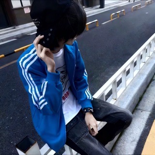 sx