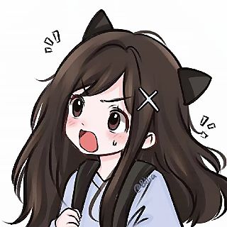 心语