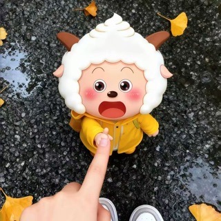 某某