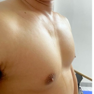 大叔