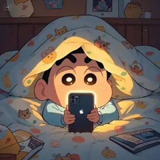 小不兜