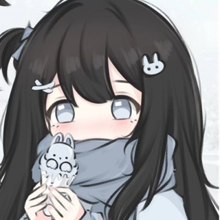 小鱼陪陪