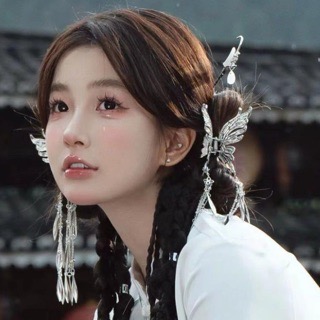 憨憨