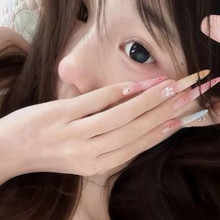 孜孜.