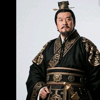曹操