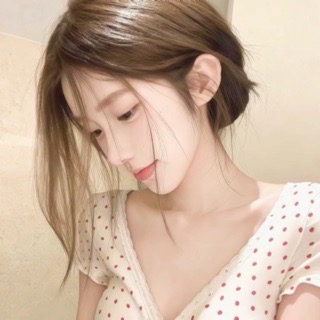 钰钰