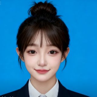 佳佳