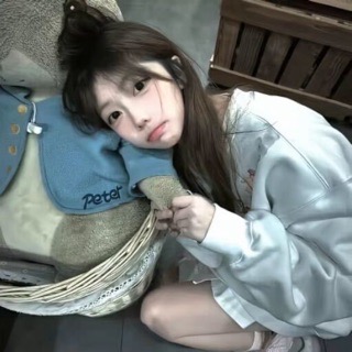 桃妖