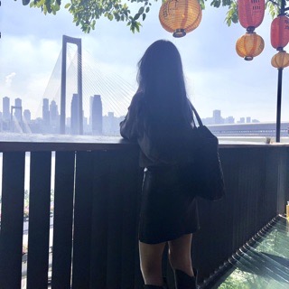 赎