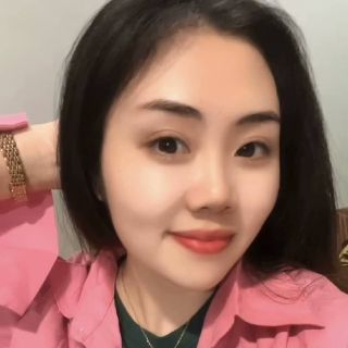 久暖