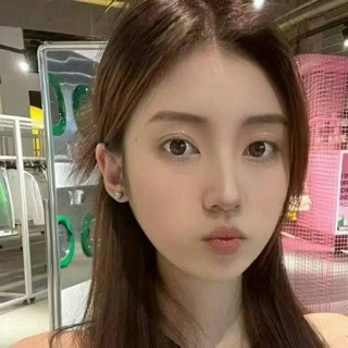 沫沫