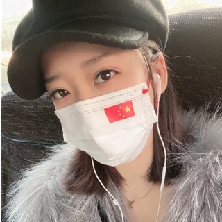 爱吃的小朋友
