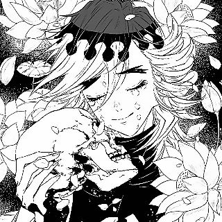 雪花