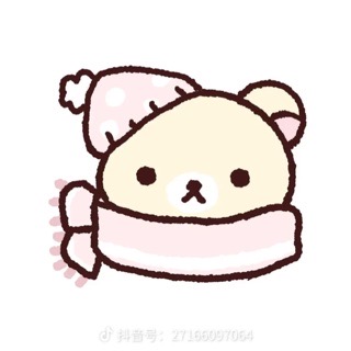 ^晴天^🍡
