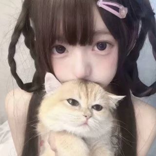 yy