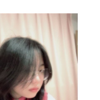 秦沄
