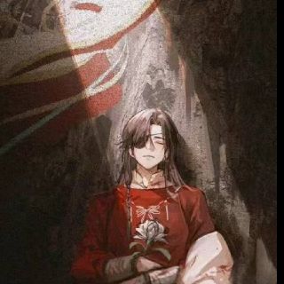 路人乙