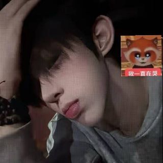 景喻99