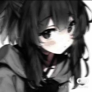 醉梦