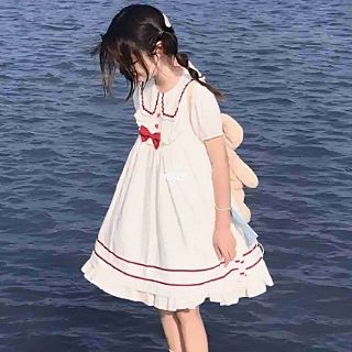 妮莎(第N个号)