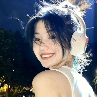终归恋