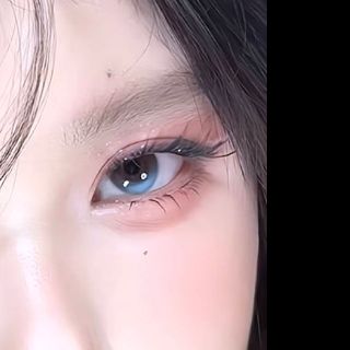 薇薇亚