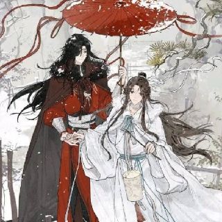 桃妖