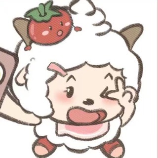 未晞
