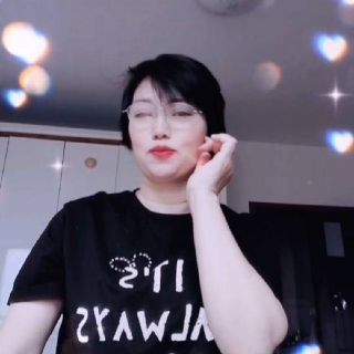 倾听师。
