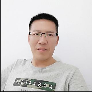 韩香子
