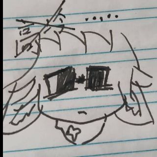 兽人圈˶>ᗜ<˶