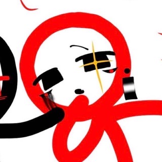 桃妖