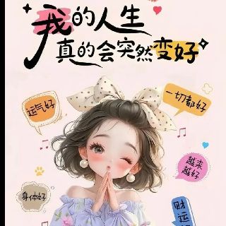 汝思